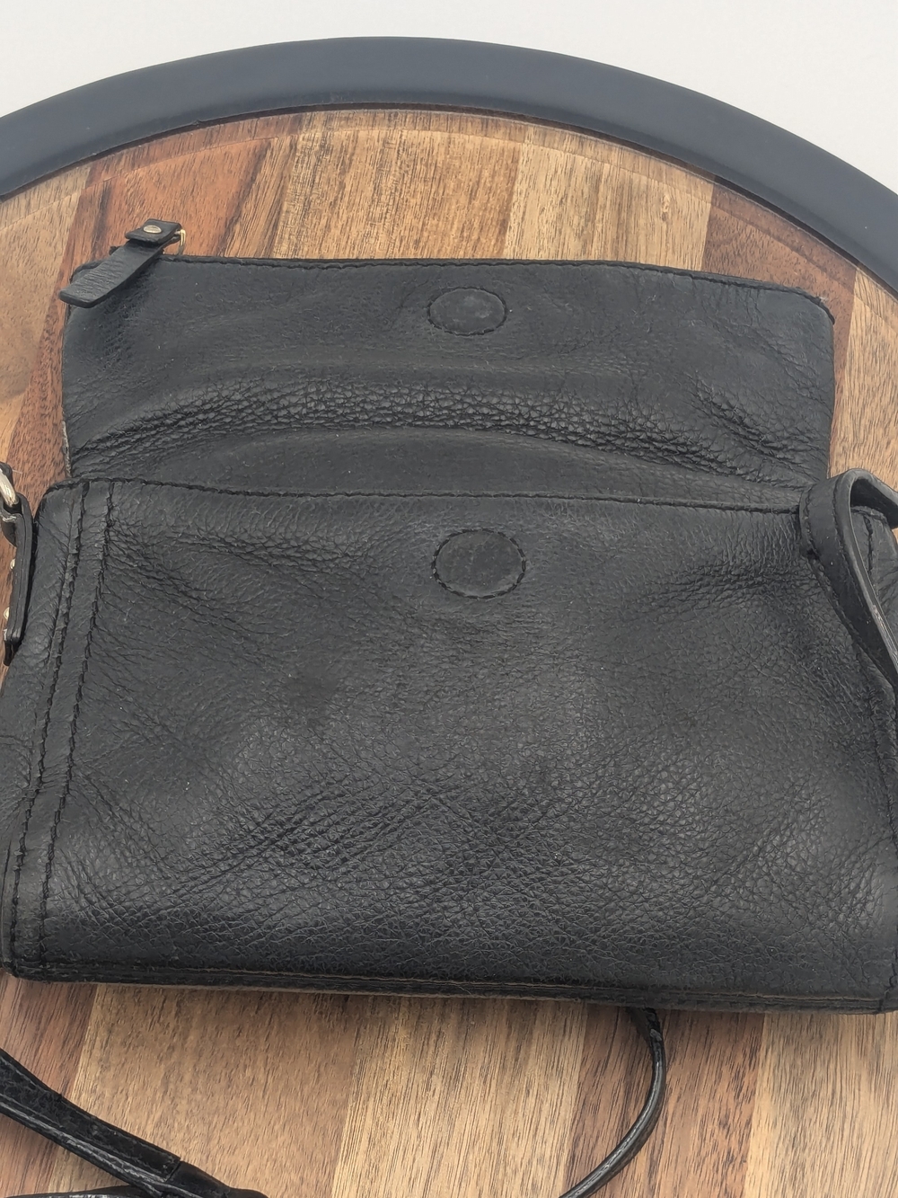 Kate Spade New York Cobble Hill Mini Carson Crossbody Bag - Picture 5 of 15
